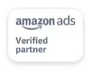 amazon-ads-verified-partner-badg