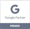 google-premier-partner-gray-no-y