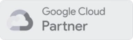 google_cloud_partner_no_outline_