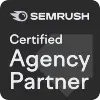 semrush-agency-partner-logo-bw (1)