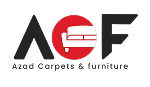 Logo-2-Black 3 (1)